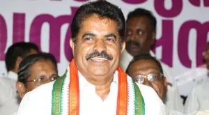 കോണ്‍ഗ്രസില്‍ ആര് ഏതൊക്കെ സ്ഥാനങ്ങള്‍ വഹിക്കണമെന്ന് തീരുമാനം എടുക്കുന്നത് എഐസിസി നേതൃത്വം; താന്‍ പാര്‍ട്ടി പദവിക്കായി ആരെയും സമീപിച്ചിട്ടില്ല, തനിക്ക് വേണ്ടി വാദിക്കാനായി ആരെയെയും ചുമതലപ്പെടുത്തിയിട്ടില്ല; കോണ്‍ഗ്രസ് പാര്‍ട്ടി നേതാക്കളെ തെരഞ്ഞെടുക്കുന്നത് സോഷ്യല്‍ മീഡിയയിലൂടെയല്ലെന്ന് അടൂര്‍ പ്രകാശ്