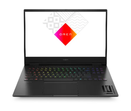 publive-image