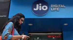publive-image