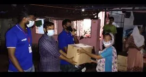 publive-image