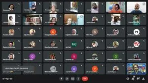 publive-image