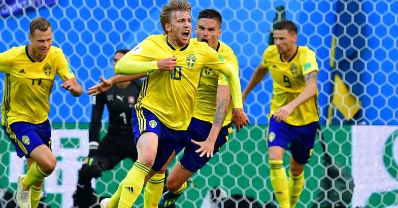 FBL-WC-2018-MATCH55-SWE-SUI