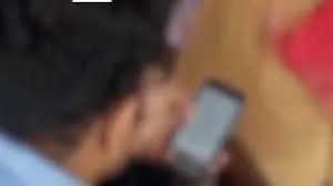 publive-image