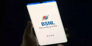 publive-image