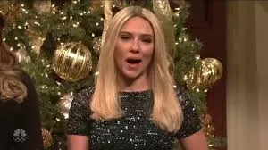 Image result for scarlett johansson