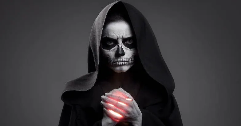 publive-image