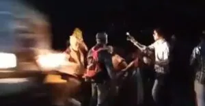 publive-image
