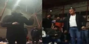 publive-image