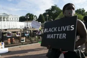 publive-image