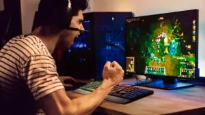 publive-image