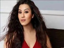 Image result for shilpa shinde