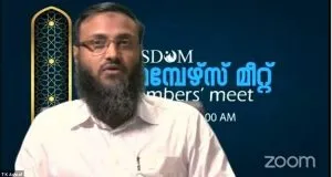 publive-image