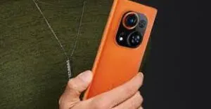 publive-image