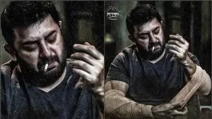 publive-image
