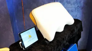 publive-image