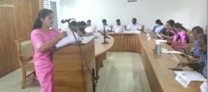 publive-image