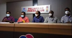 publive-image