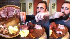publive-image