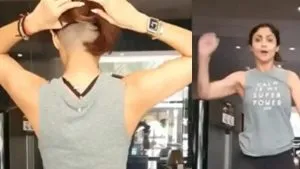 publive-image