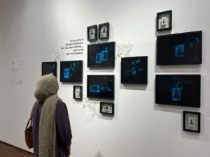 publive-image