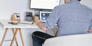 publive-image