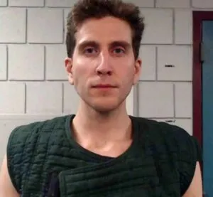 publive-image