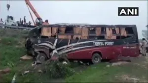 publive-image
