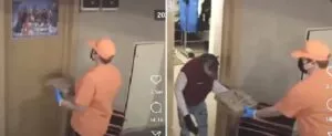 publive-image