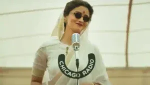 publive-image