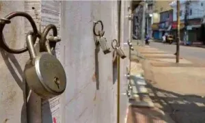 publive-image