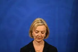publive-image