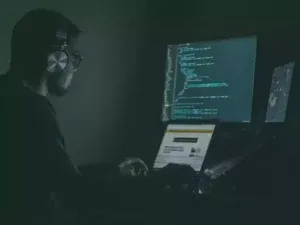 publive-image