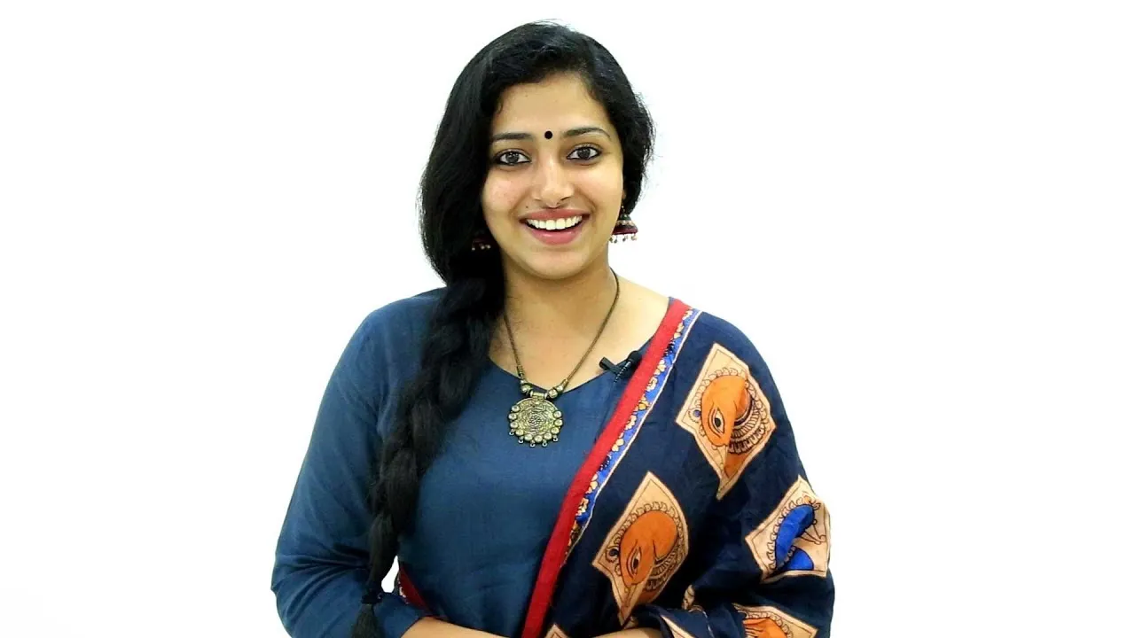 Image result for anu sithara kuprasidh