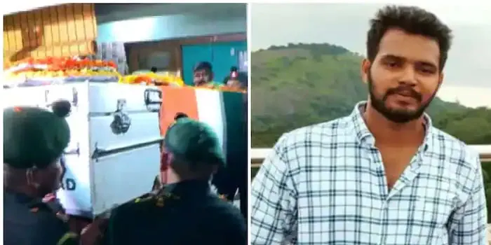 publive-image