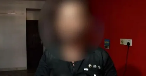 publive-image