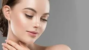 publive-image