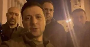 publive-image