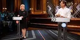 publive-image