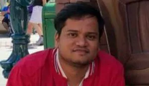 publive-image