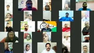 publive-image