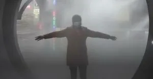 publive-image