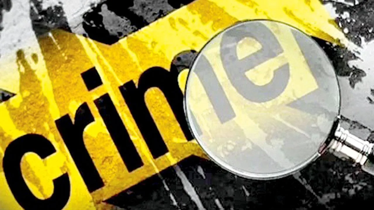 publive-image