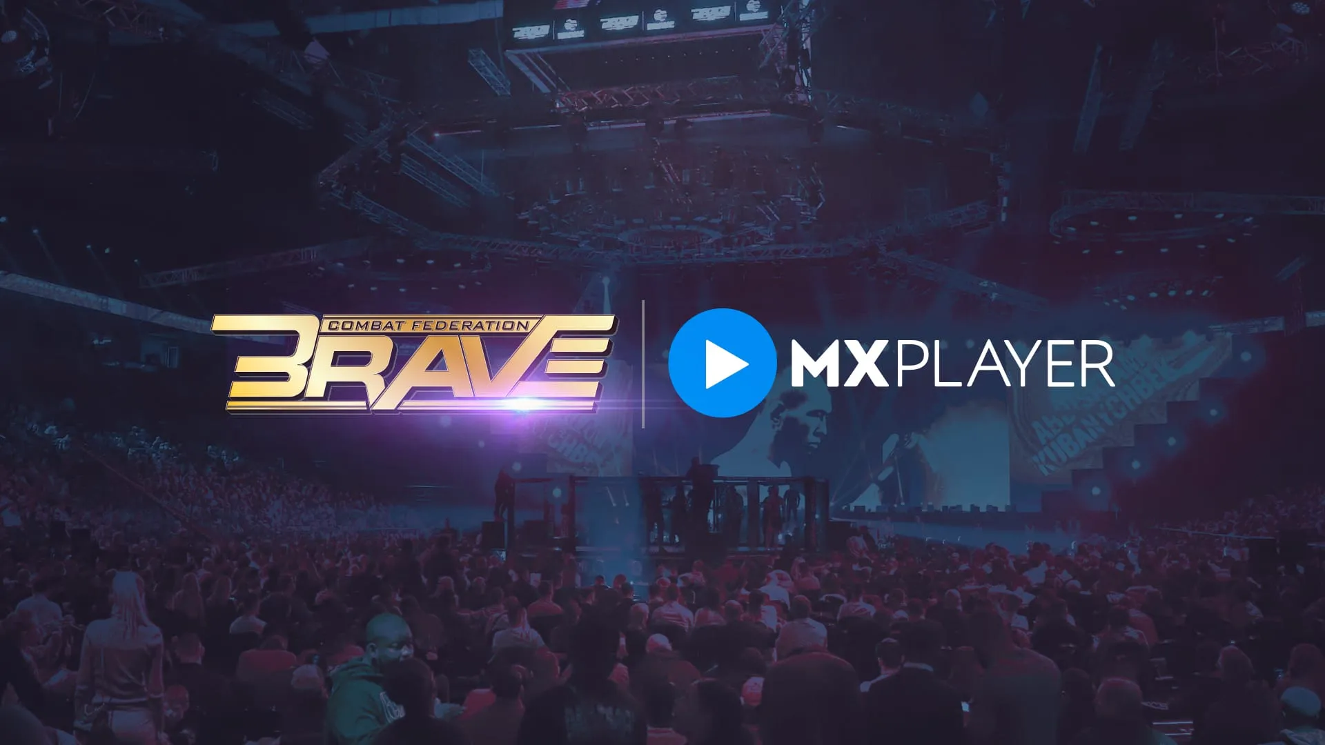 publive-image