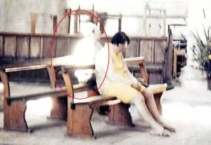 publive-image