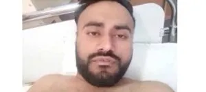 publive-image