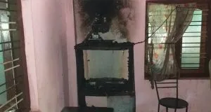 publive-image