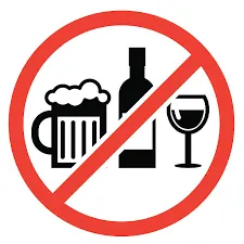 publive-image