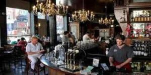 publive-image