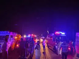 publive-image
