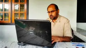 publive-image